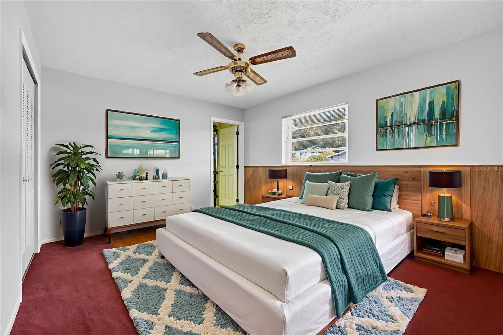 10320 BROWNWOOD AVE, ORLANDO, FL, 32825