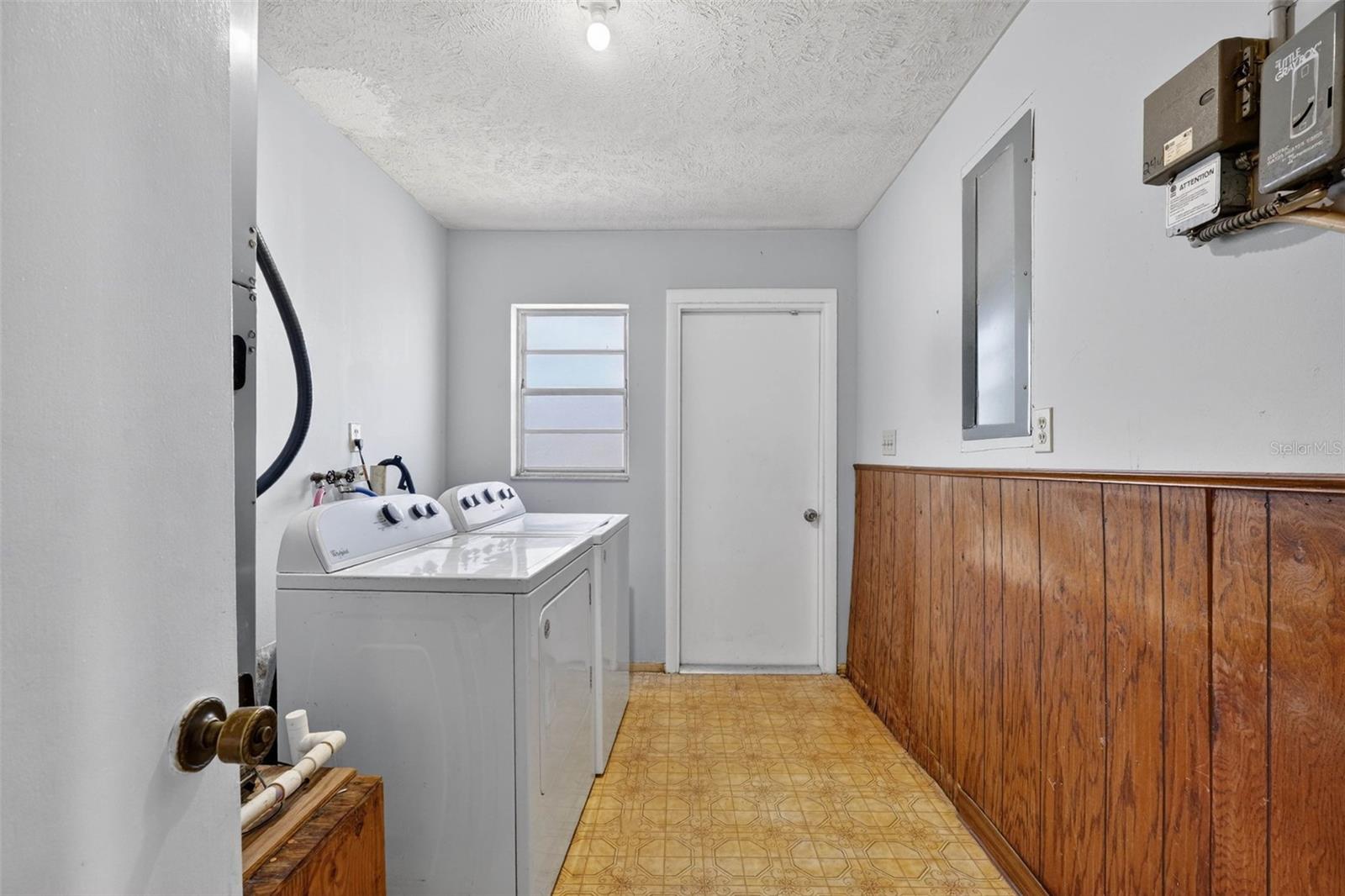 10320 BROWNWOOD AVE, ORLANDO, FL, 32825