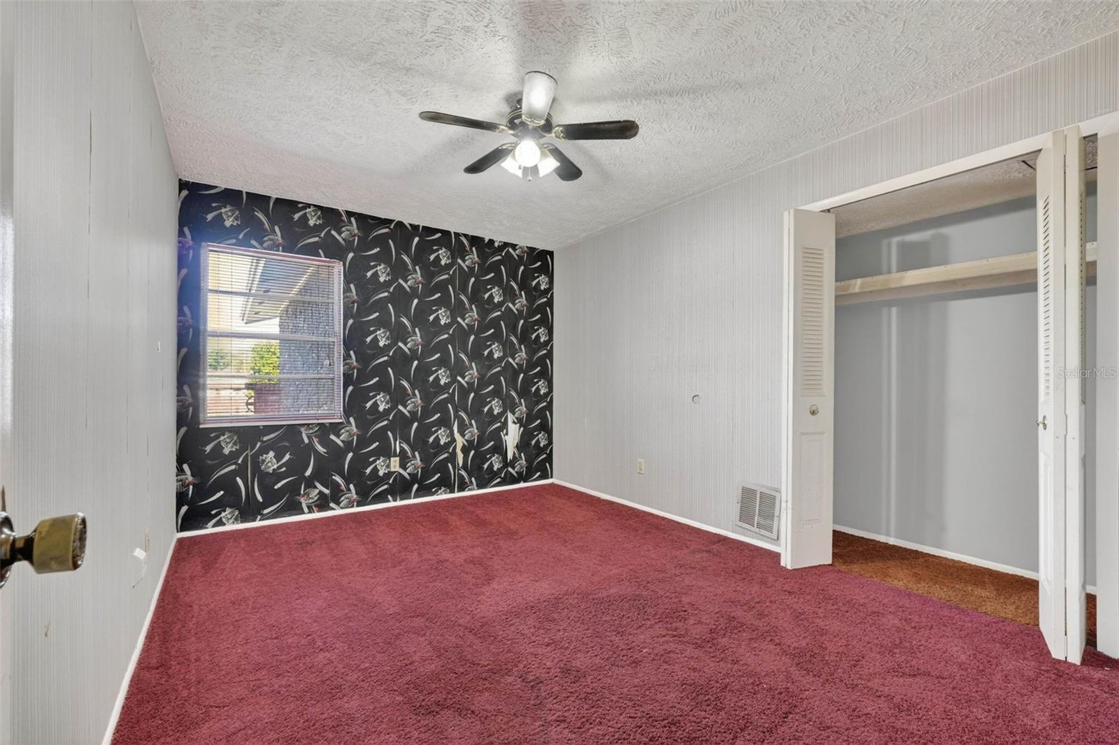 10320 BROWNWOOD AVE, ORLANDO, FL, 32825