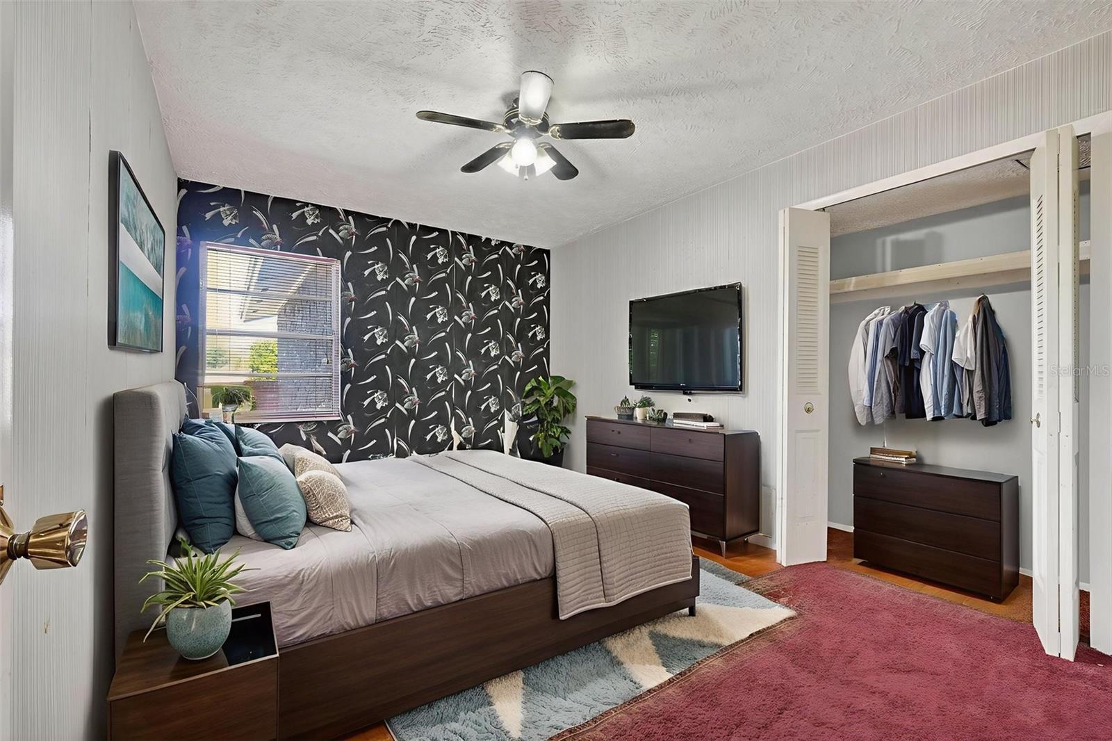 10320 BROWNWOOD AVE, ORLANDO, FL, 32825