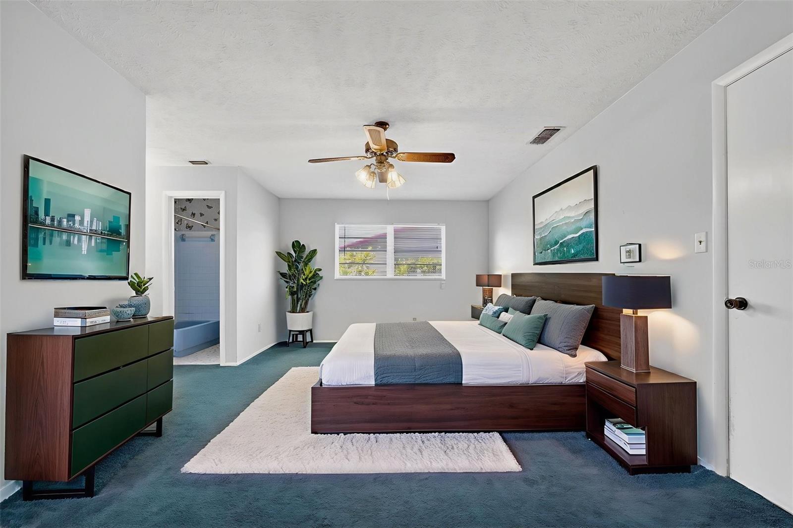 10320 BROWNWOOD AVE, ORLANDO, FL, 32825