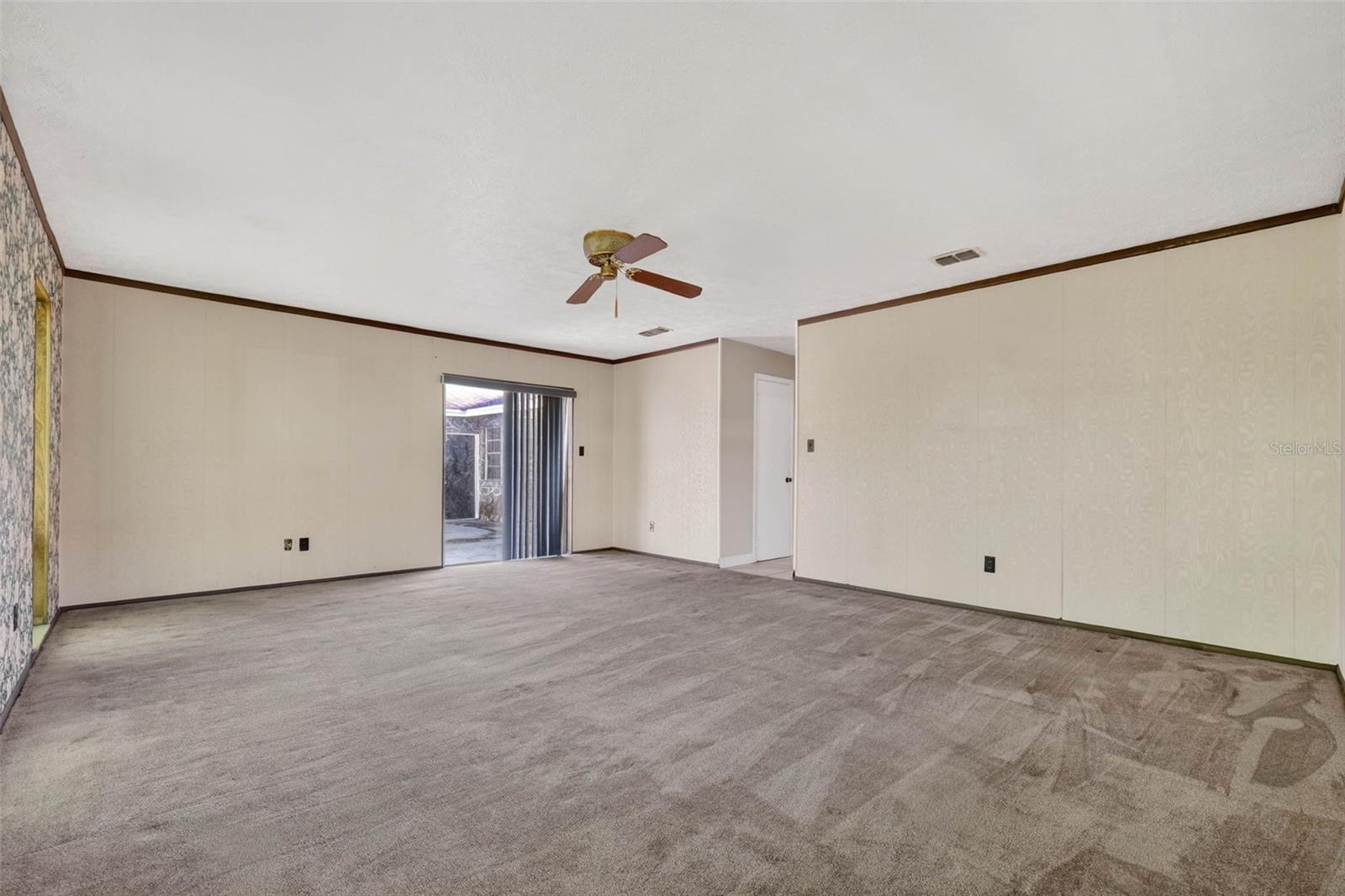 10320 BROWNWOOD AVE, ORLANDO, FL, 32825