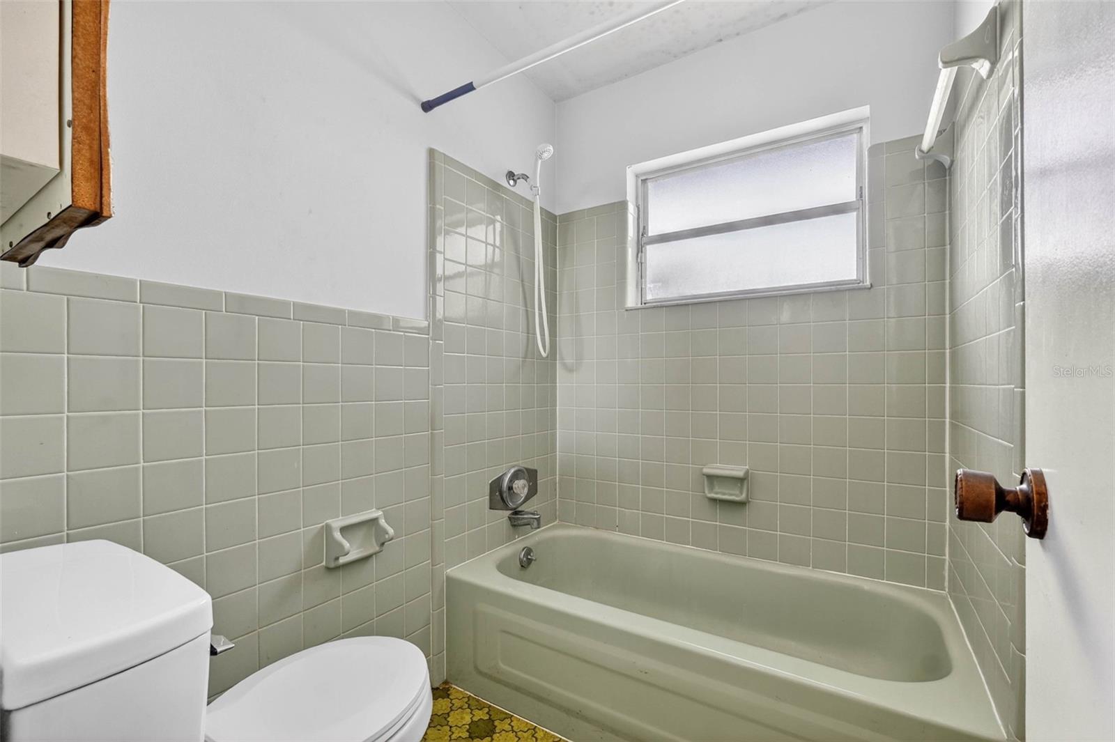 10320 BROWNWOOD AVE, ORLANDO, FL, 32825