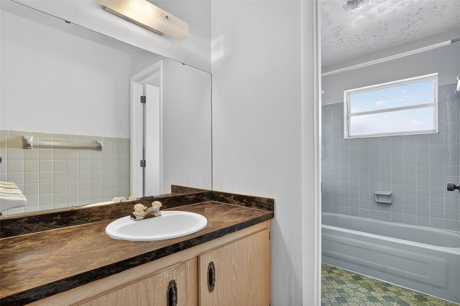 10320 BROWNWOOD AVE, ORLANDO, FL, 32825