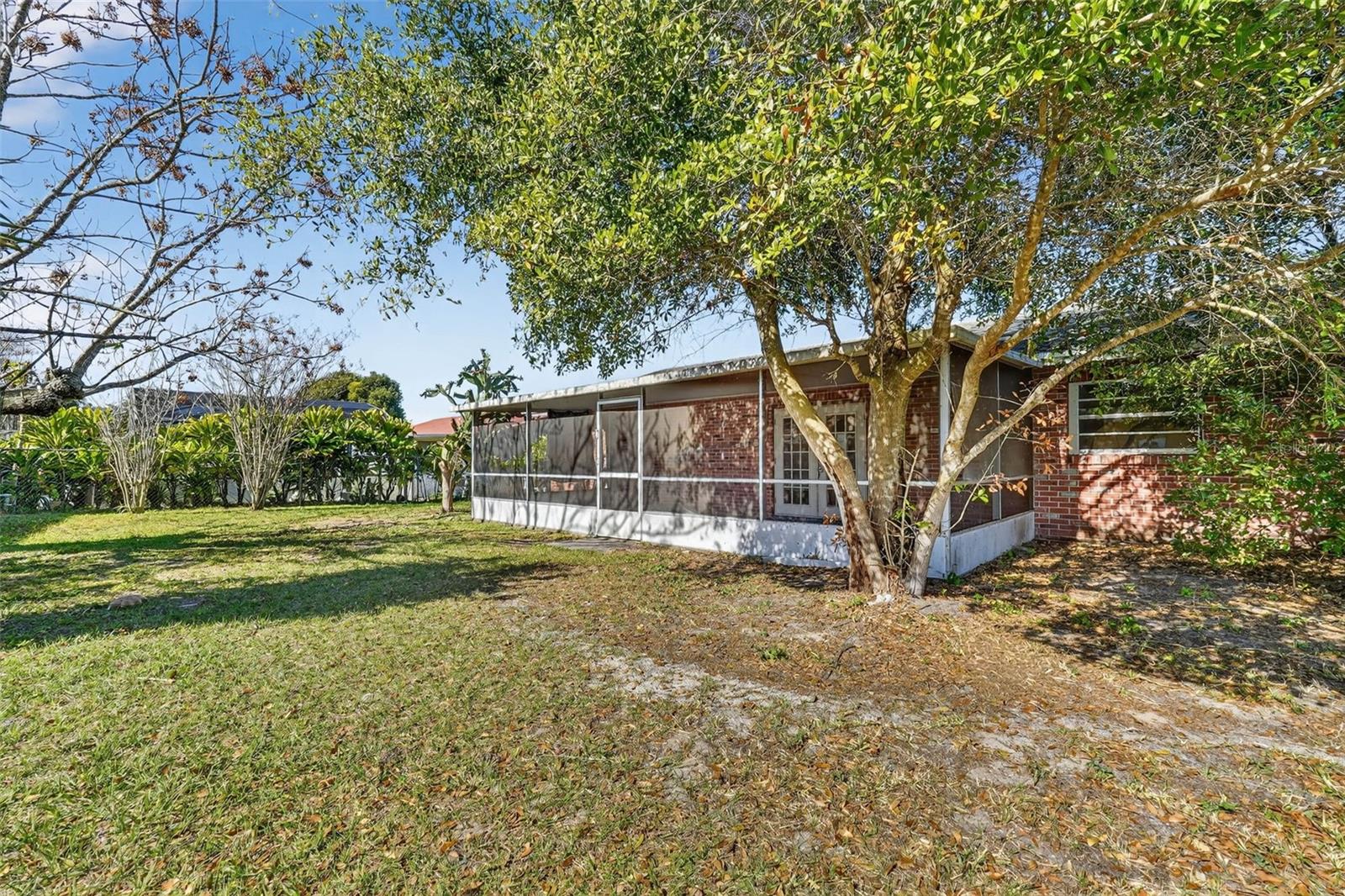 10320 BROWNWOOD AVE, ORLANDO, FL, 32825