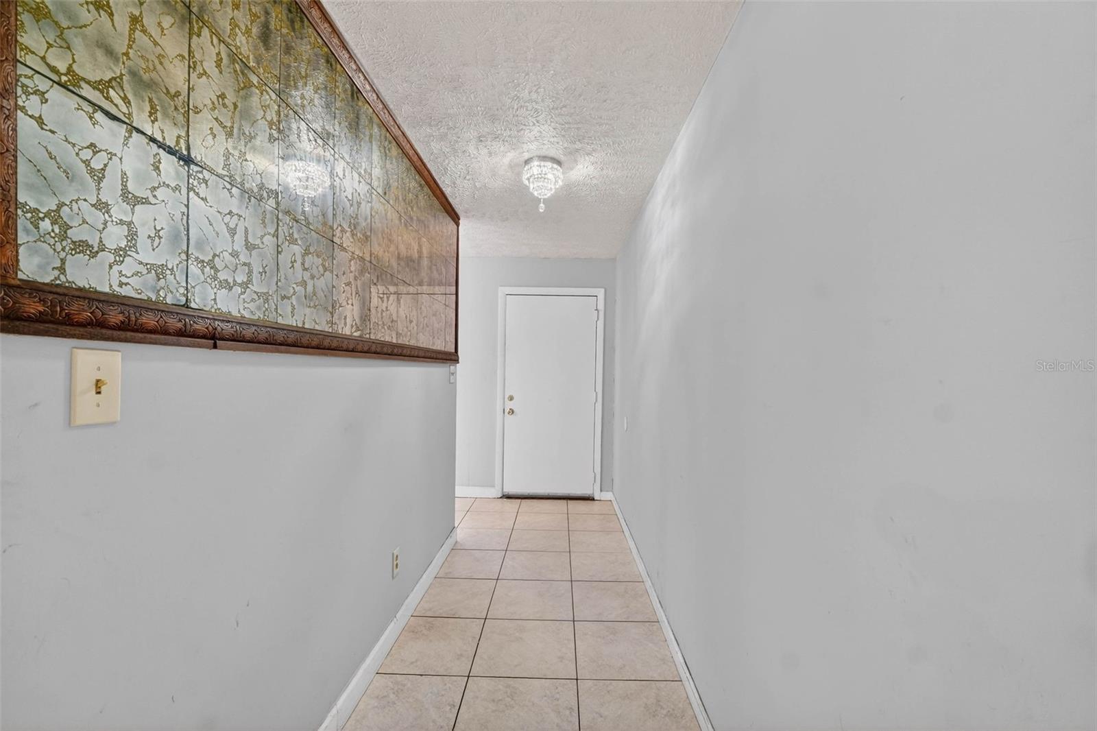 10320 BROWNWOOD AVE, ORLANDO, FL, 32825