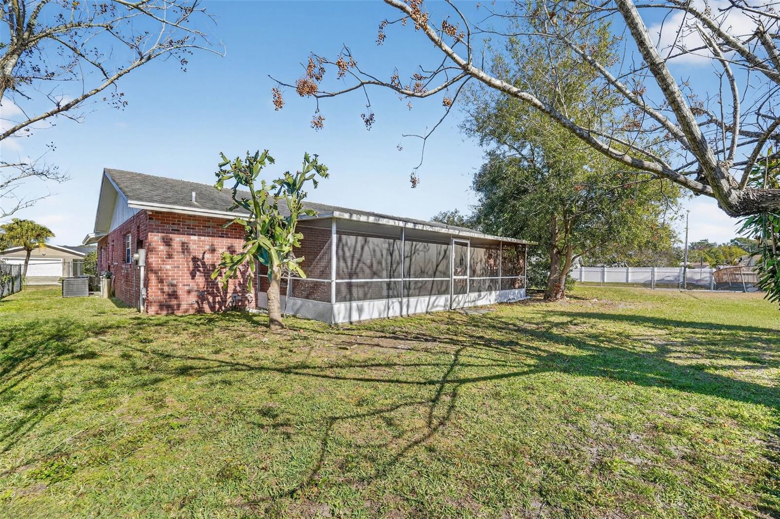 10320 BROWNWOOD AVE, ORLANDO, FL, 32825