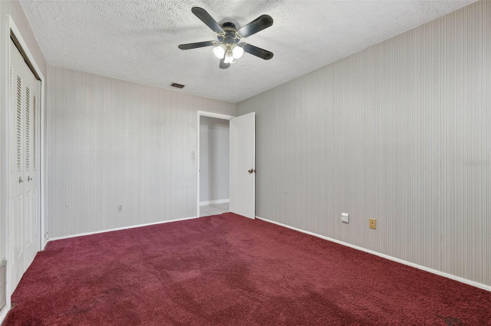 10320 BROWNWOOD AVE, ORLANDO, FL, 32825