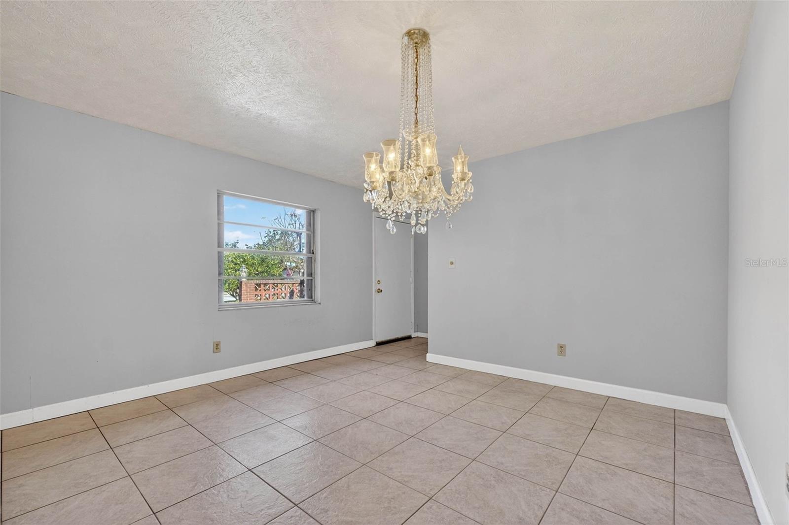 10320 BROWNWOOD AVE, ORLANDO, FL, 32825