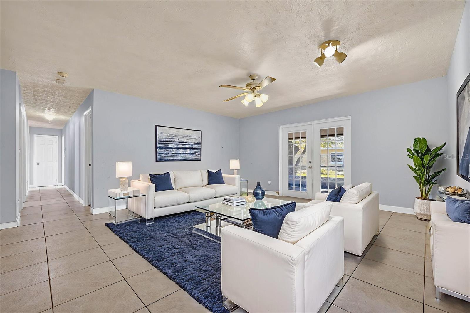 10320 BROWNWOOD AVE, ORLANDO, FL, 32825