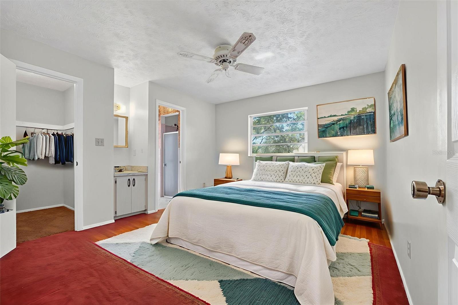 10320 BROWNWOOD AVE, ORLANDO, FL, 32825