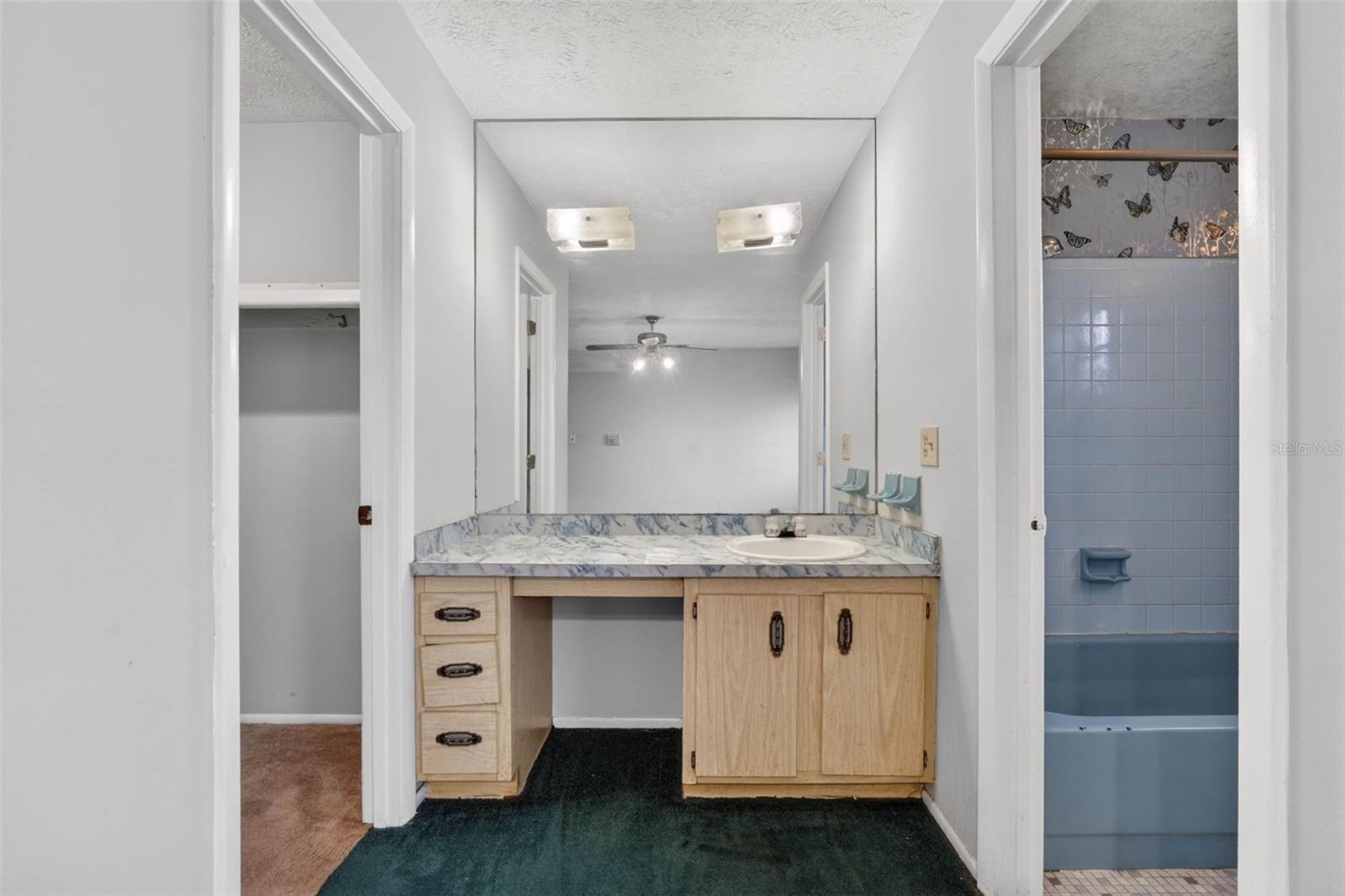 10320 BROWNWOOD AVE, ORLANDO, FL, 32825