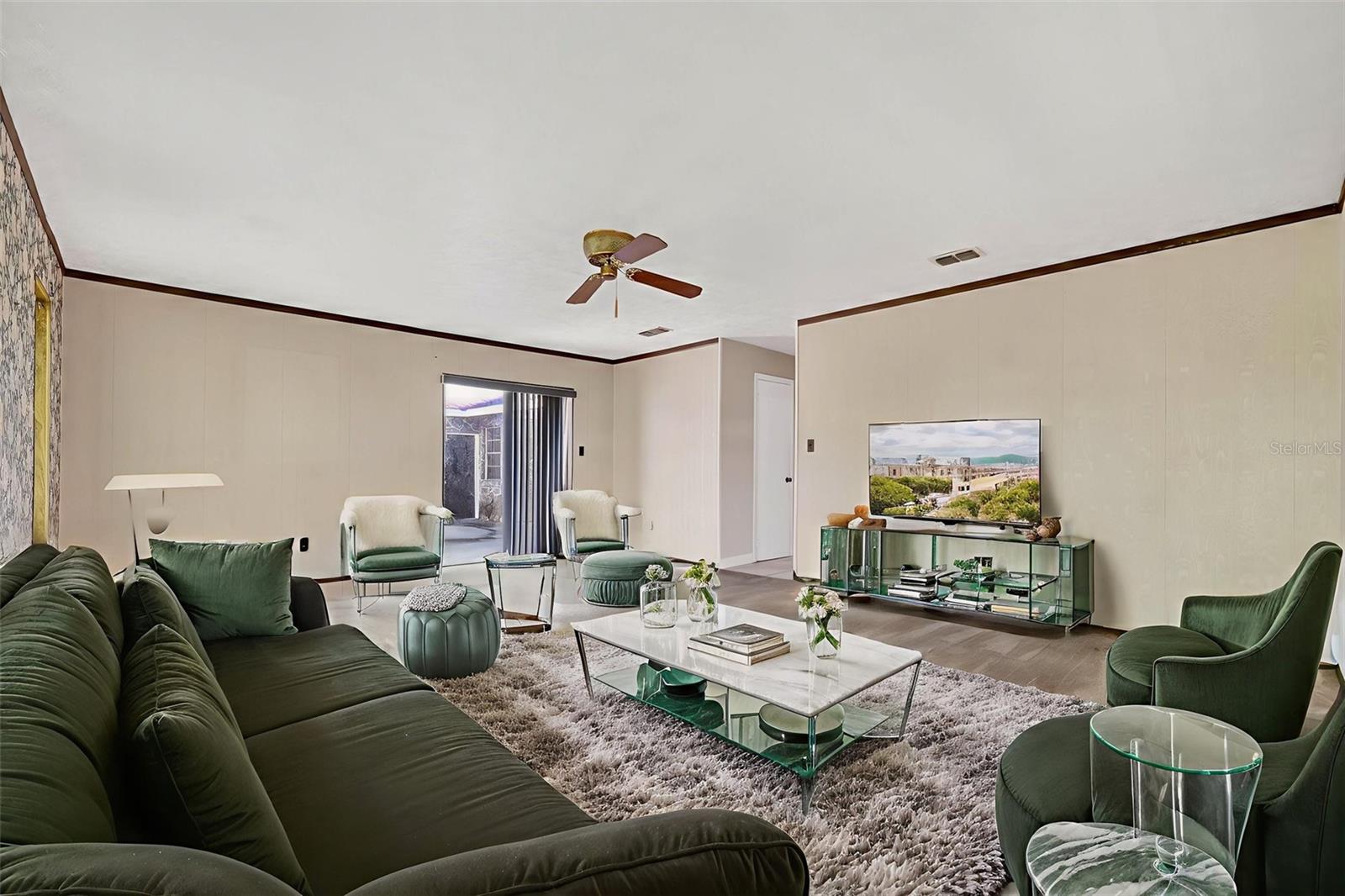 10320 BROWNWOOD AVE, ORLANDO, FL, 32825