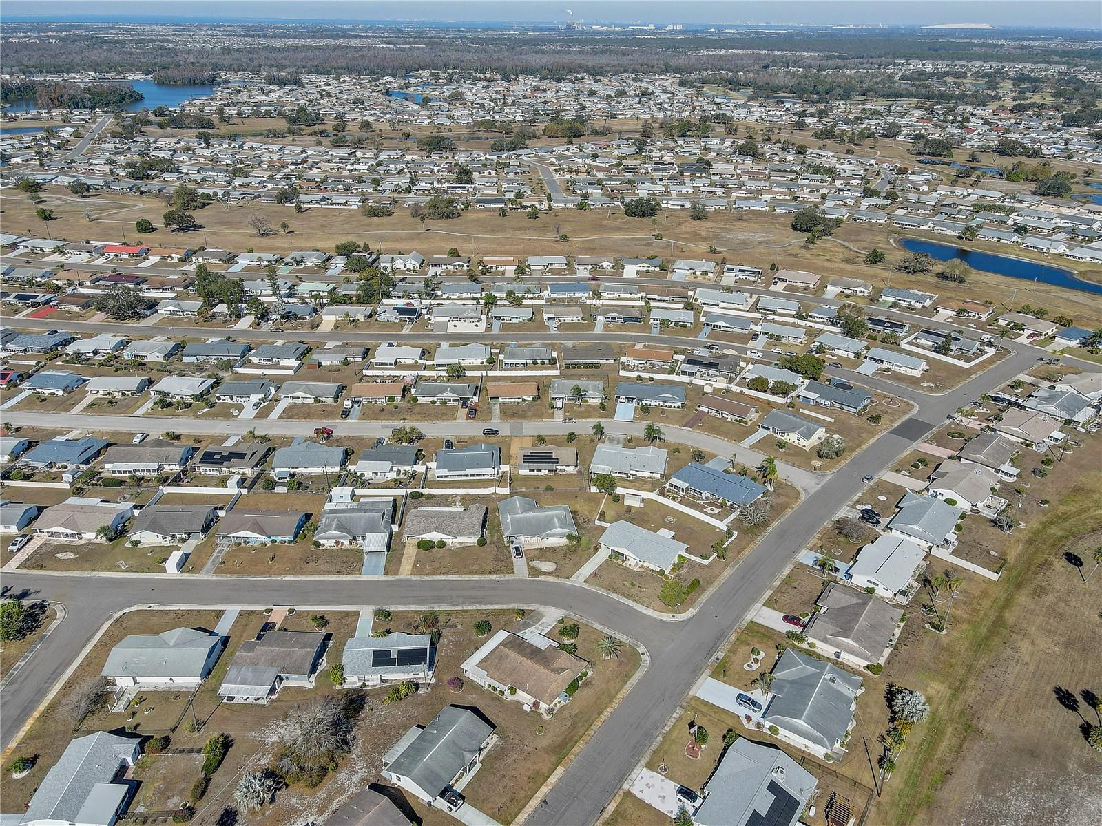 708 TAM O SHANTER AVE, SUN CITY CENTER, FL, 33573