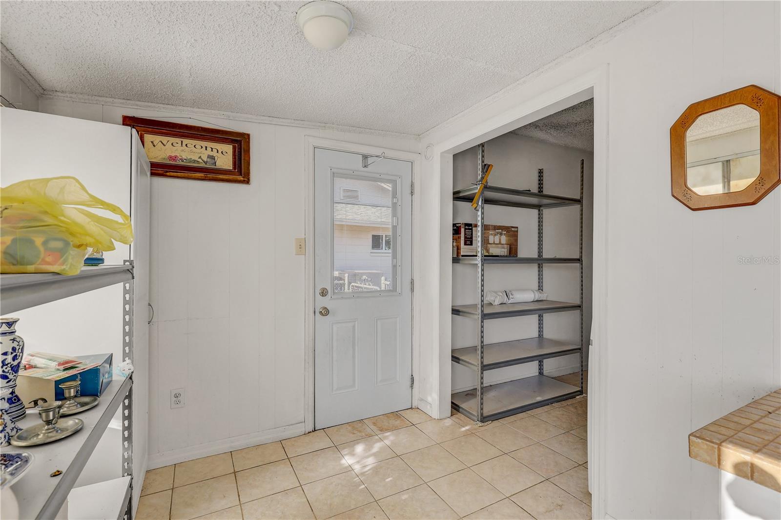 708 TAM O SHANTER AVE, SUN CITY CENTER, FL, 33573