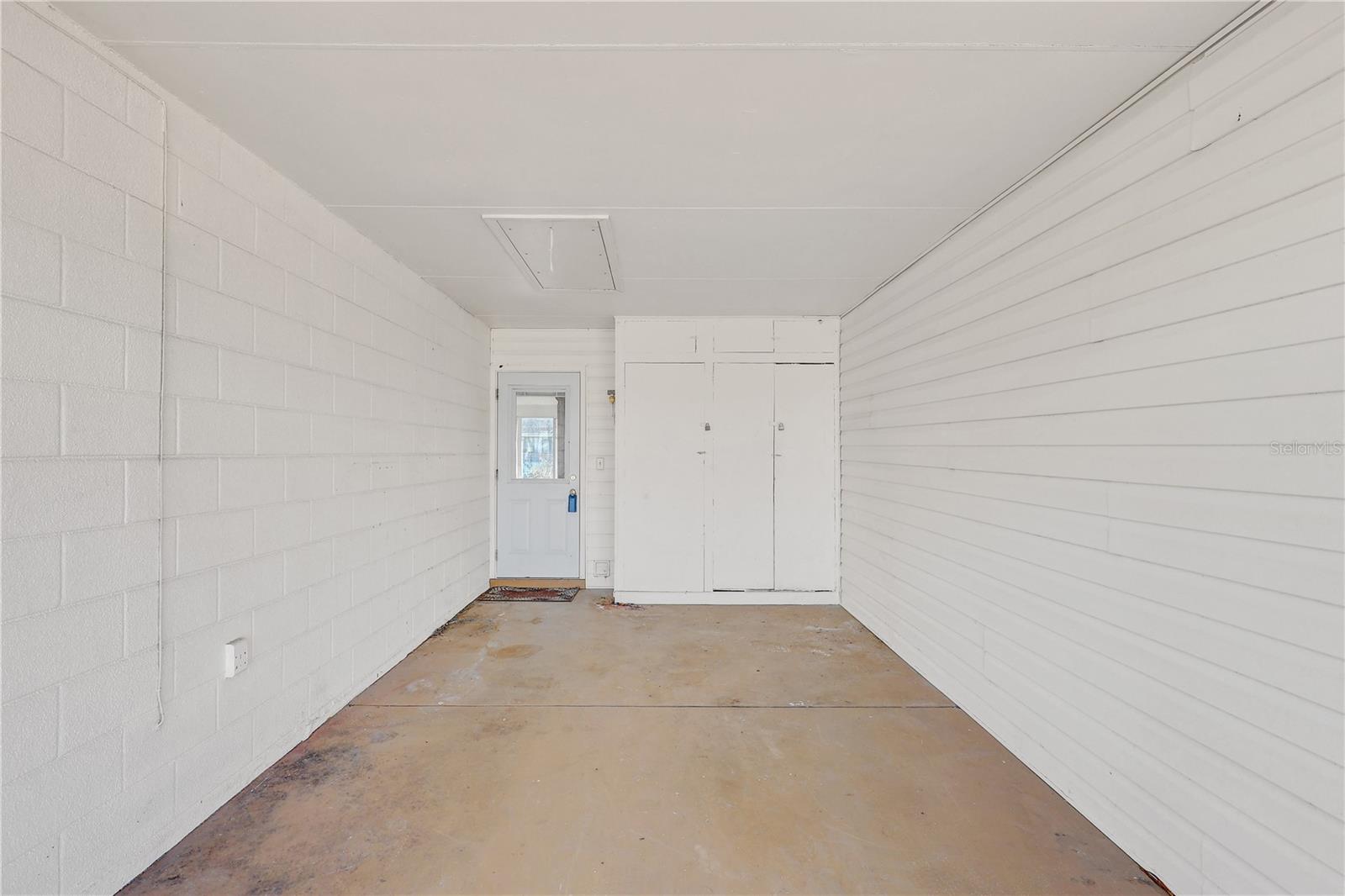 708 TAM O SHANTER AVE, SUN CITY CENTER, FL, 33573