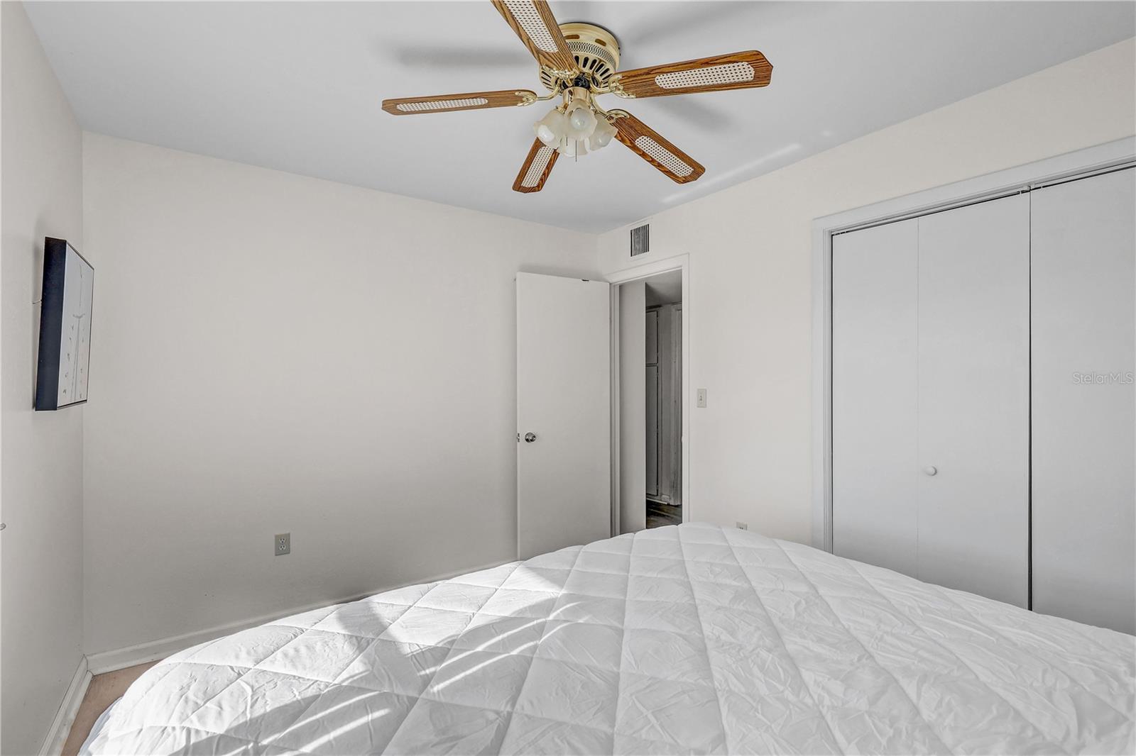 708 TAM O SHANTER AVE, SUN CITY CENTER, FL, 33573