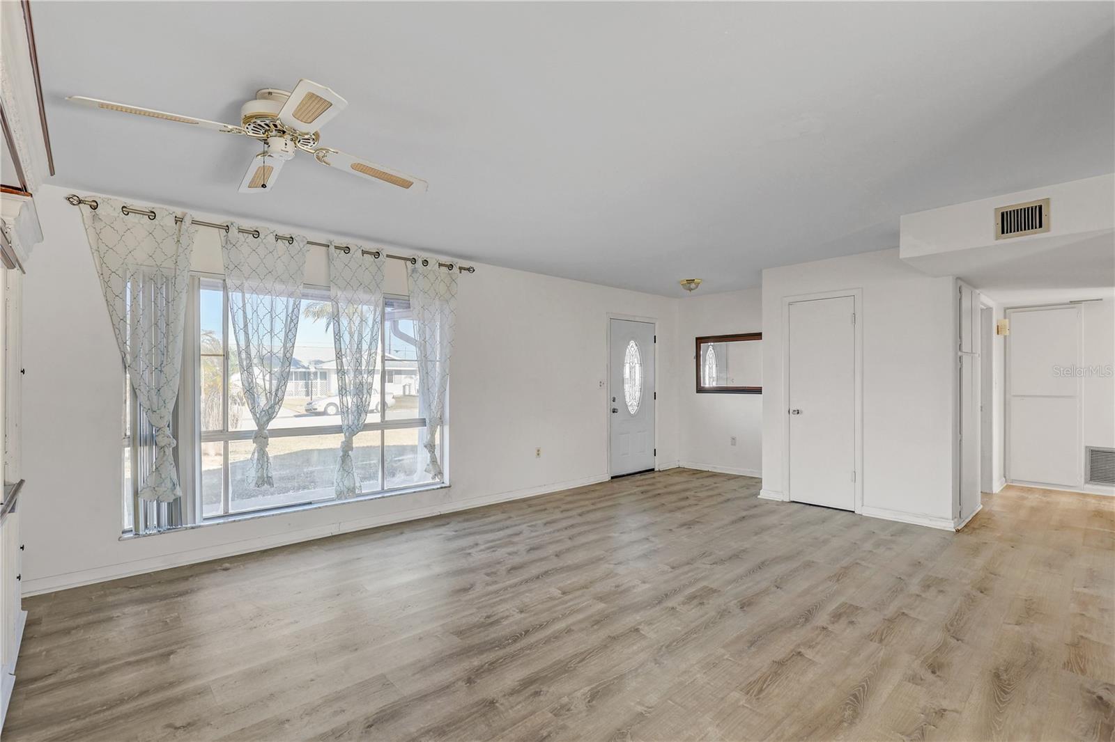 708 TAM O SHANTER AVE, SUN CITY CENTER, FL, 33573