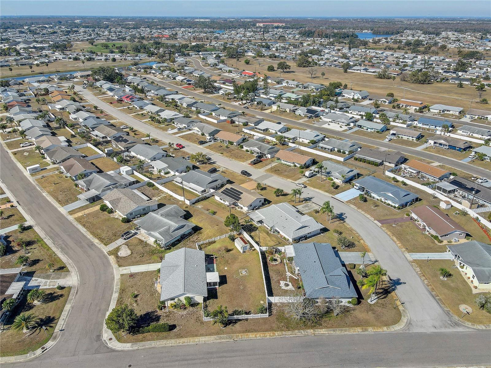 708 TAM O SHANTER AVE, SUN CITY CENTER, FL, 33573