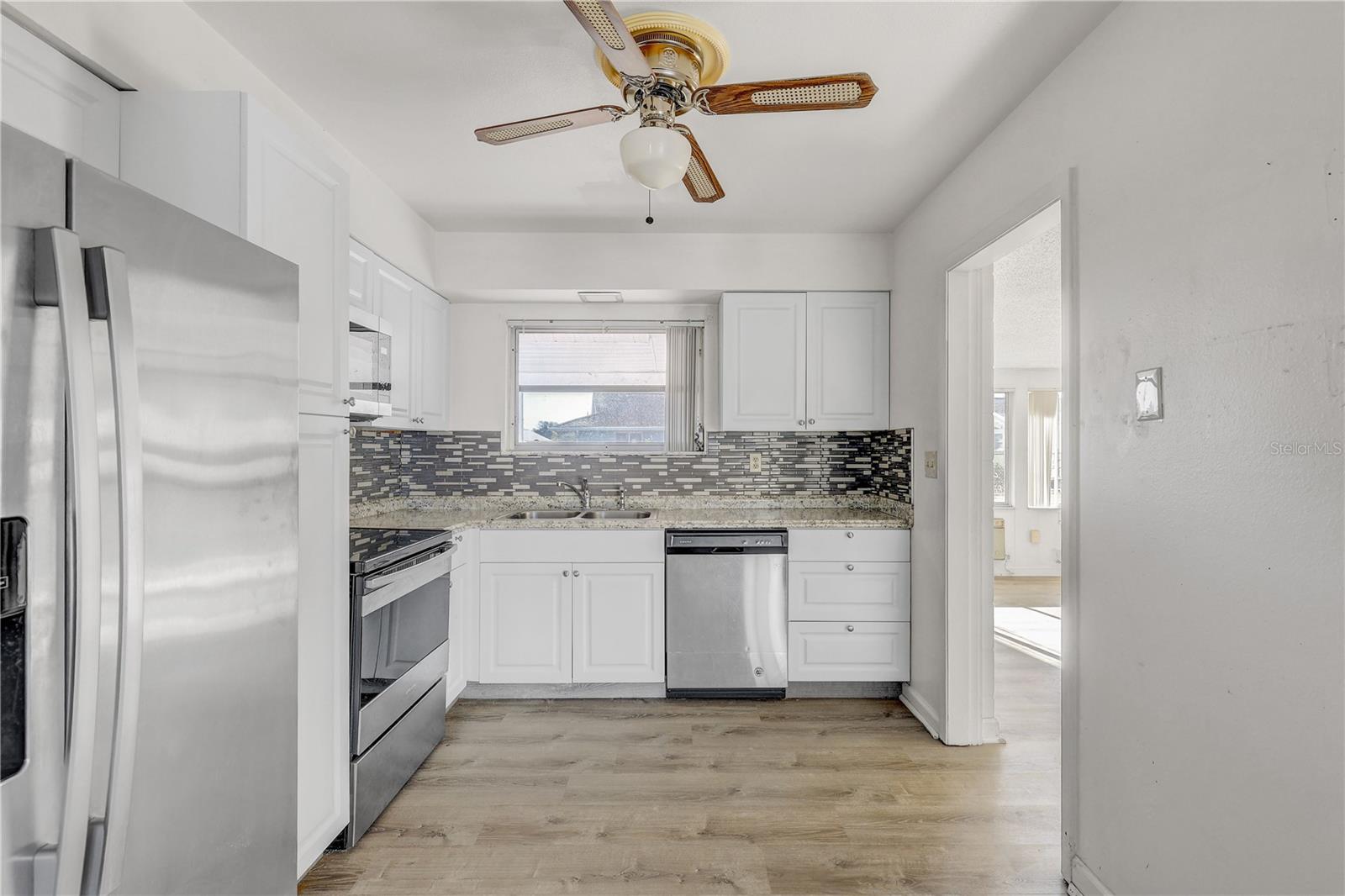 708 TAM O SHANTER AVE, SUN CITY CENTER, FL, 33573