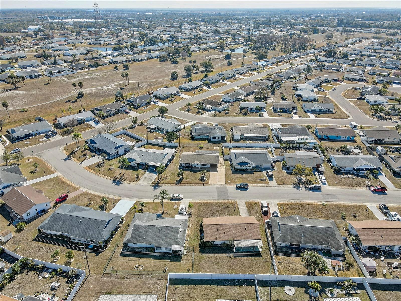 708 TAM O SHANTER AVE, SUN CITY CENTER, FL, 33573