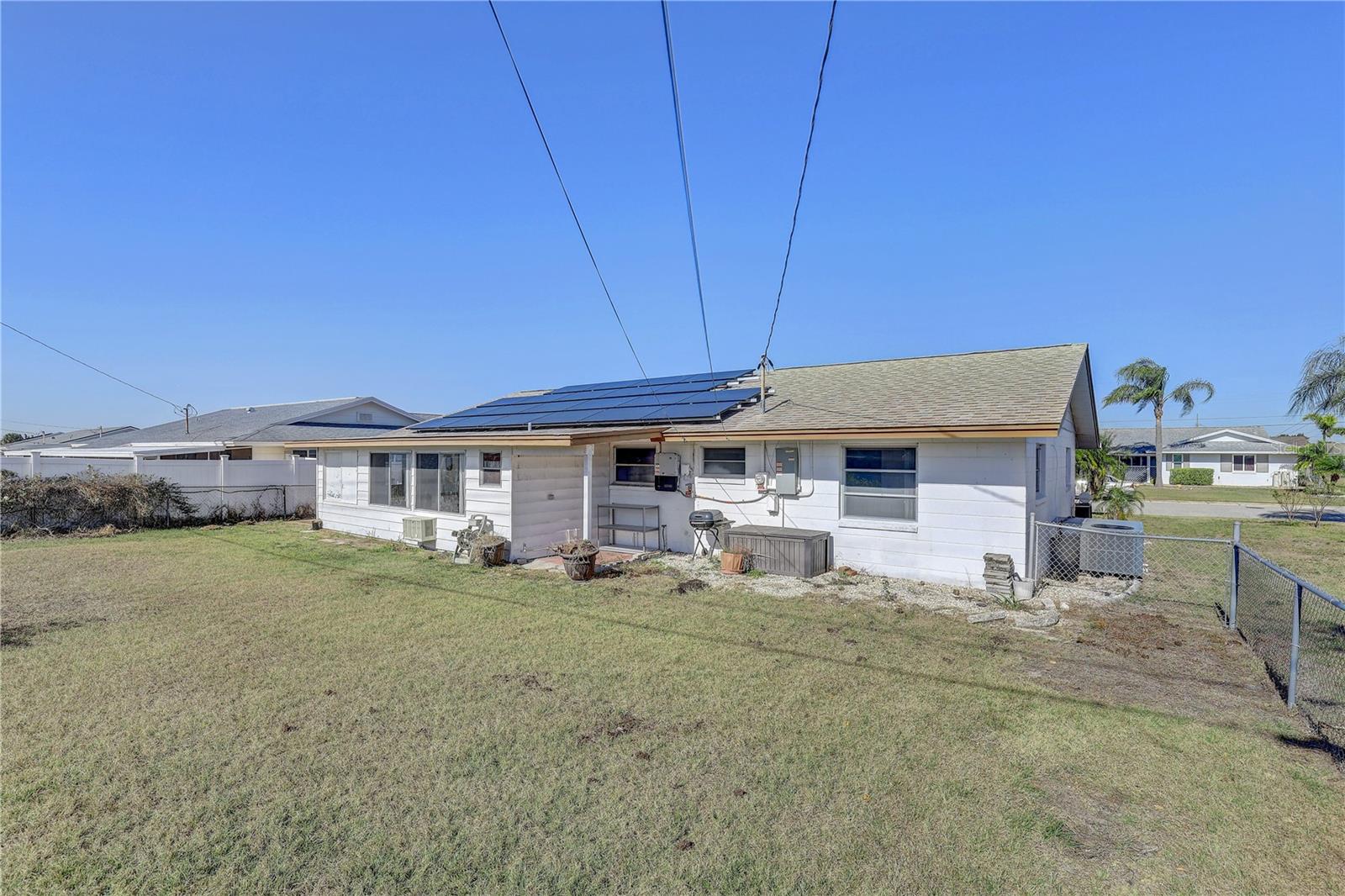 708 TAM O SHANTER AVE, SUN CITY CENTER, FL, 33573