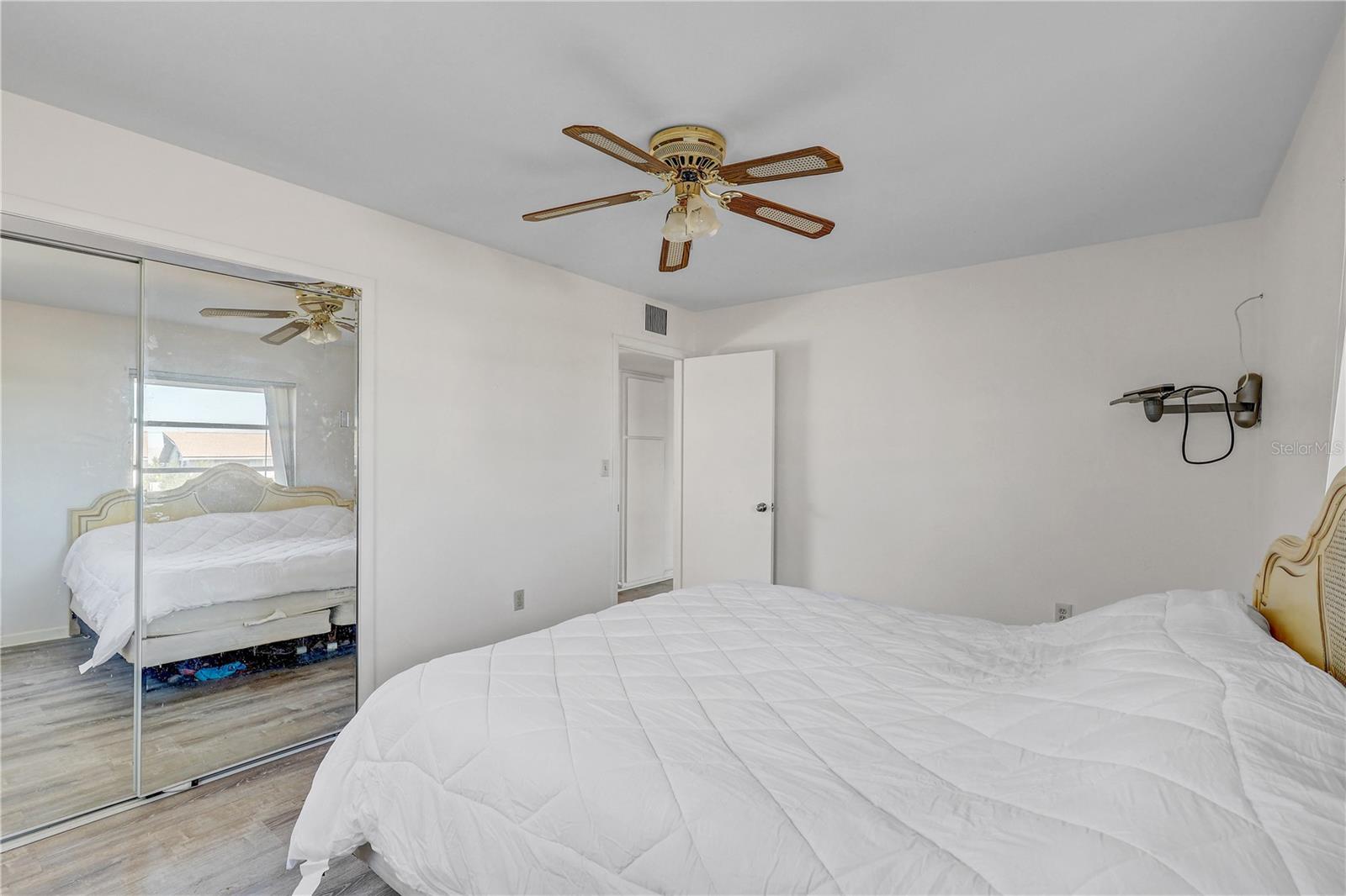 708 TAM O SHANTER AVE, SUN CITY CENTER, FL, 33573