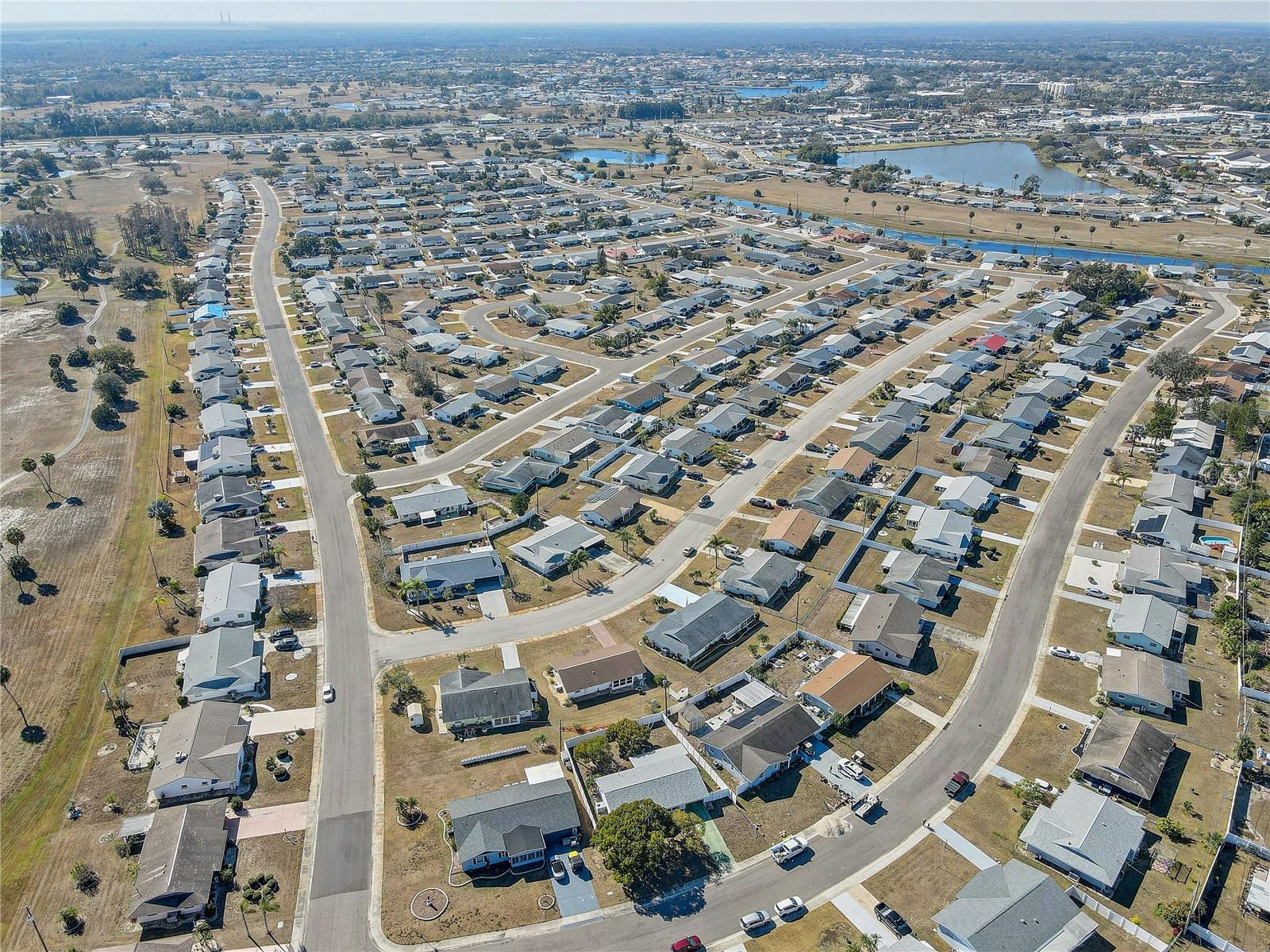 708 TAM O SHANTER AVE, SUN CITY CENTER, FL, 33573