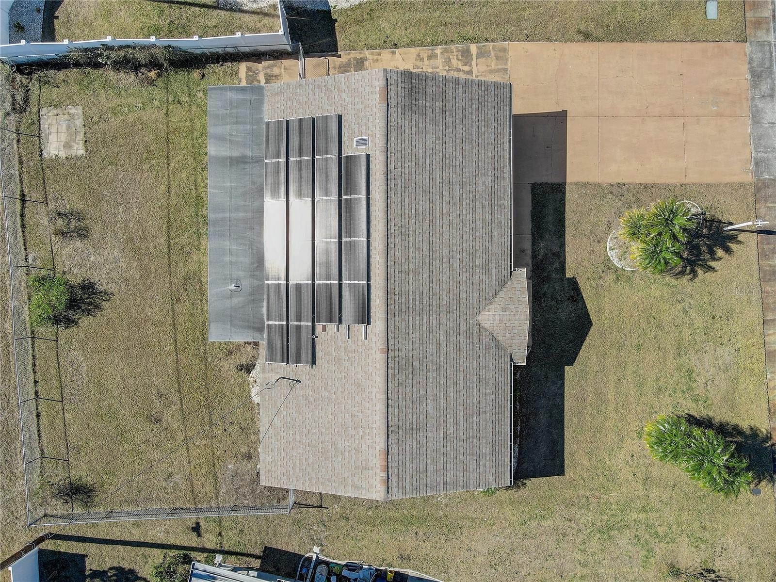 708 TAM O SHANTER AVE, SUN CITY CENTER, FL, 33573