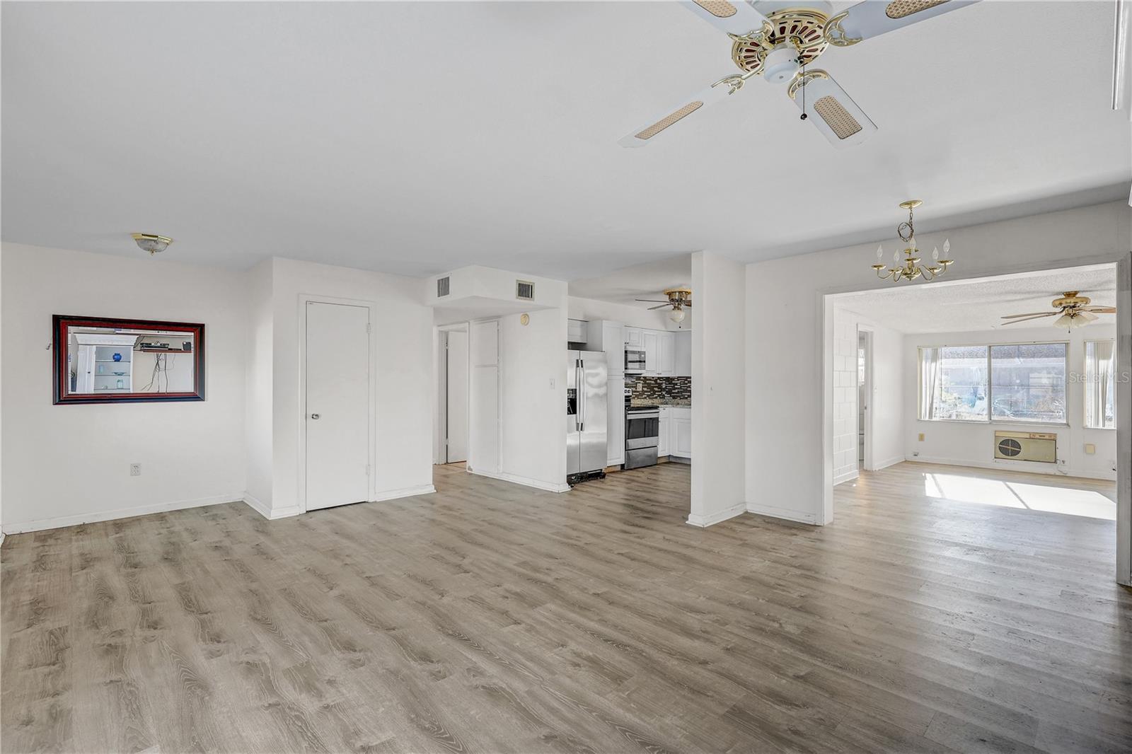 708 TAM O SHANTER AVE, SUN CITY CENTER, FL, 33573