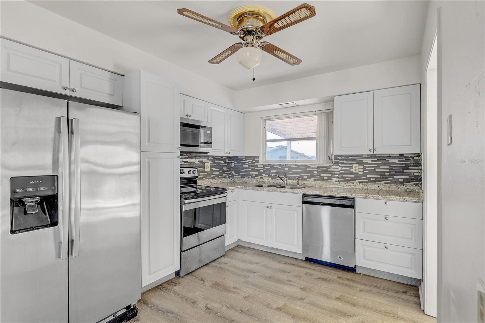 708 TAM O SHANTER AVE, SUN CITY CENTER, FL, 33573