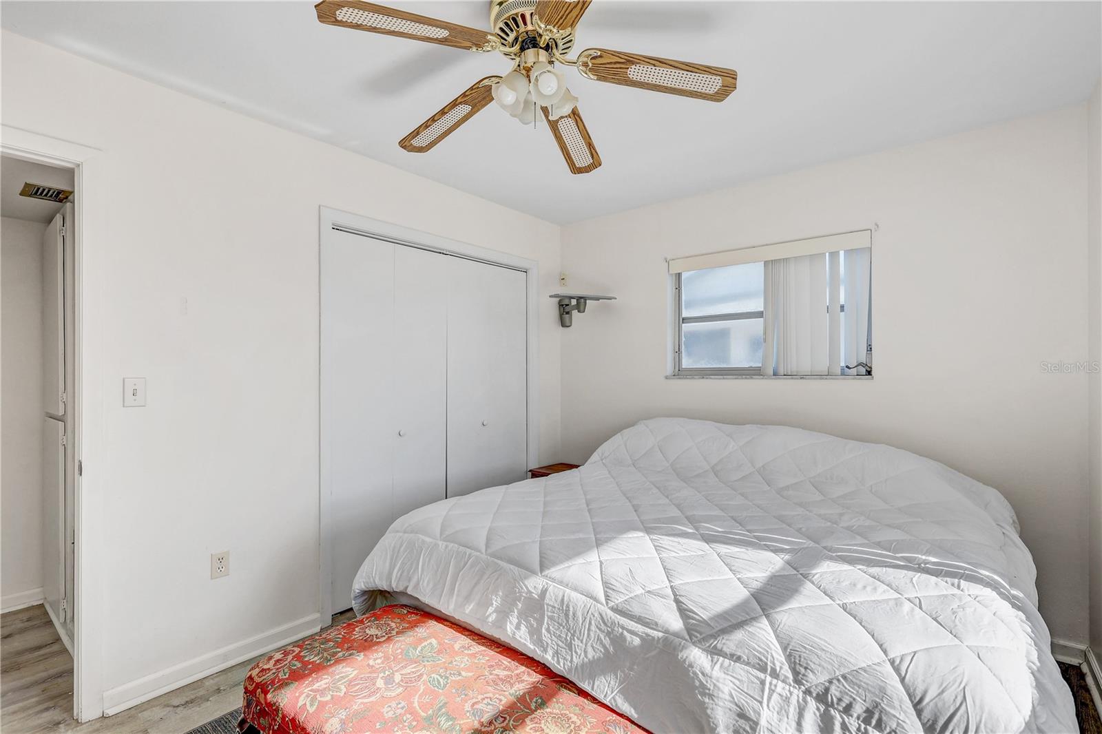 708 TAM O SHANTER AVE, SUN CITY CENTER, FL, 33573