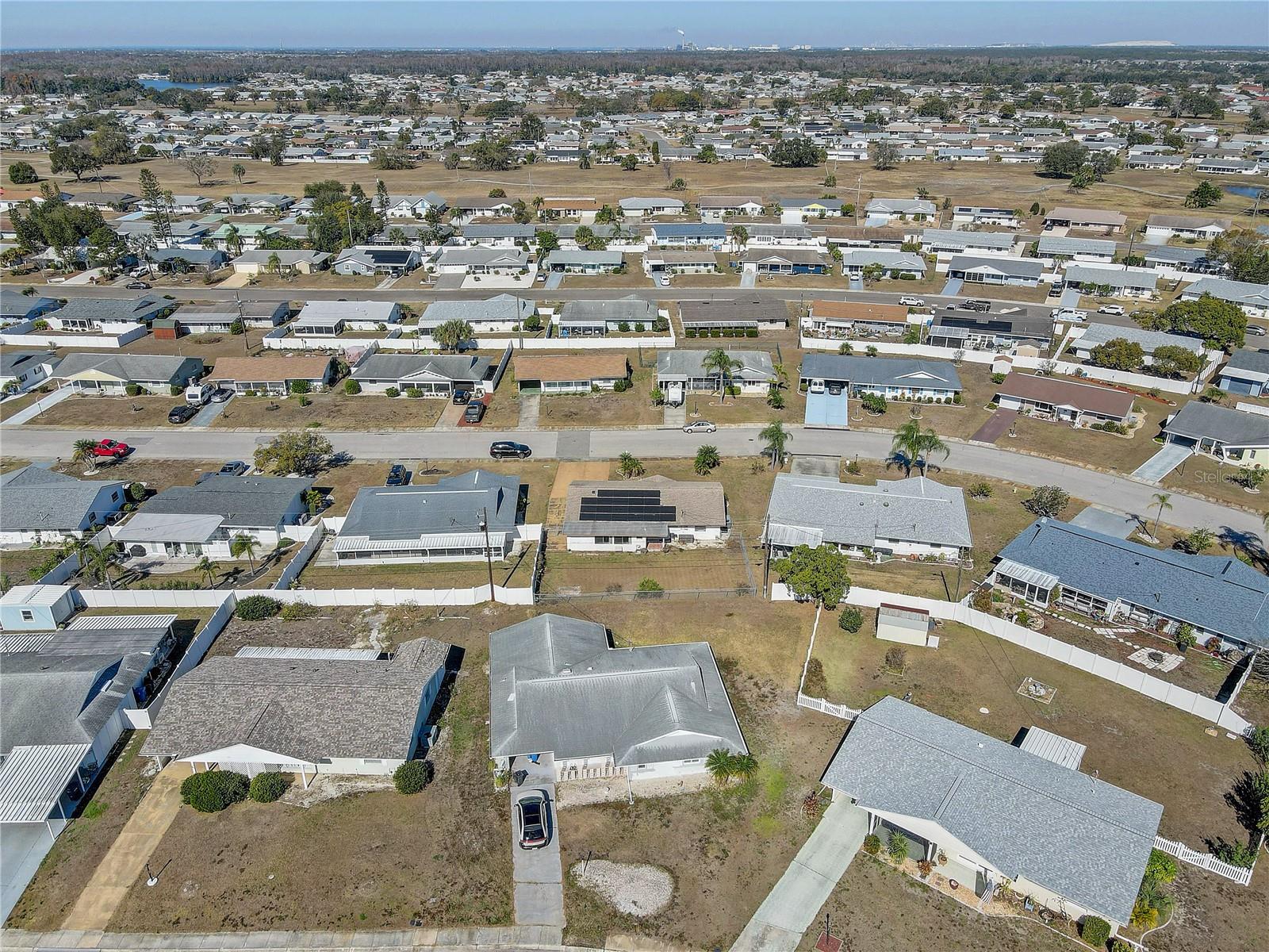 708 TAM O SHANTER AVE, SUN CITY CENTER, FL, 33573