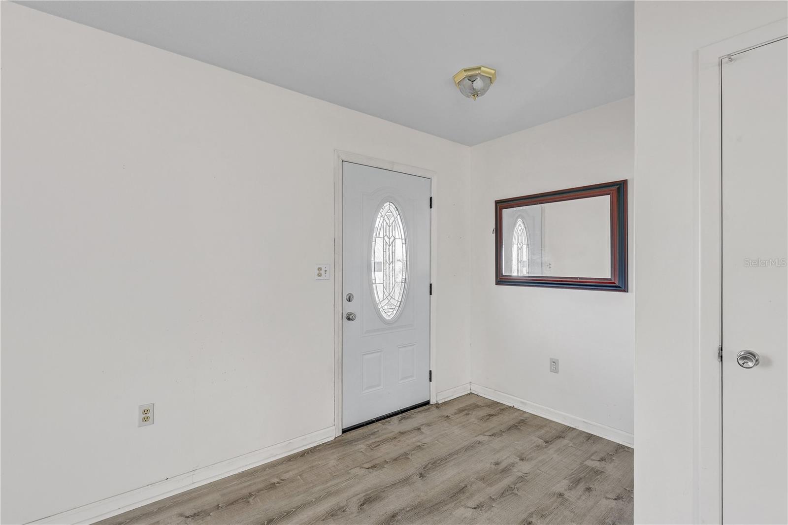 708 TAM O SHANTER AVE, SUN CITY CENTER, FL, 33573