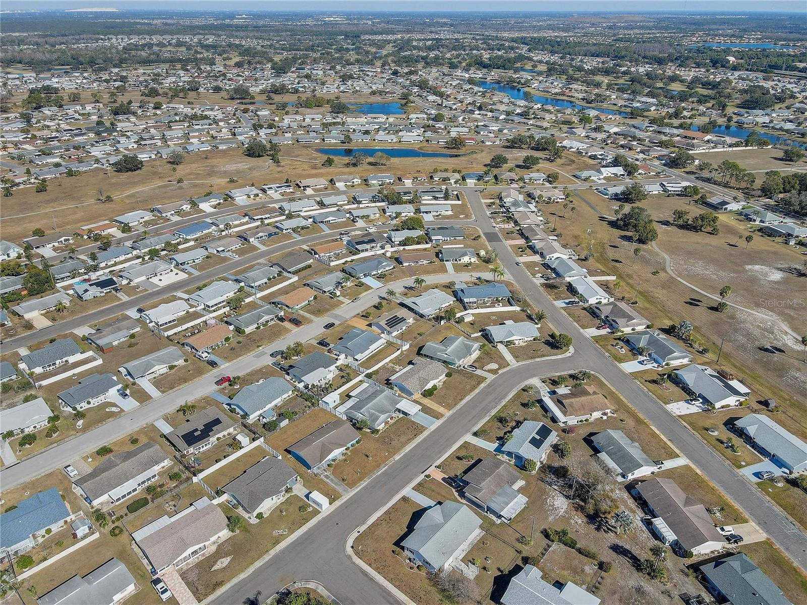 708 TAM O SHANTER AVE, SUN CITY CENTER, FL, 33573