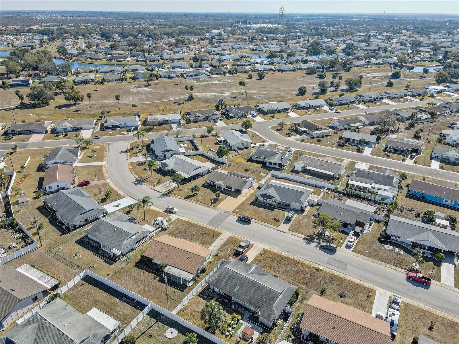 708 TAM O SHANTER AVE, SUN CITY CENTER, FL, 33573