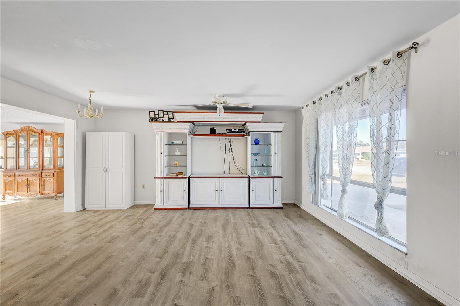 708 TAM O SHANTER AVE, SUN CITY CENTER, FL, 33573