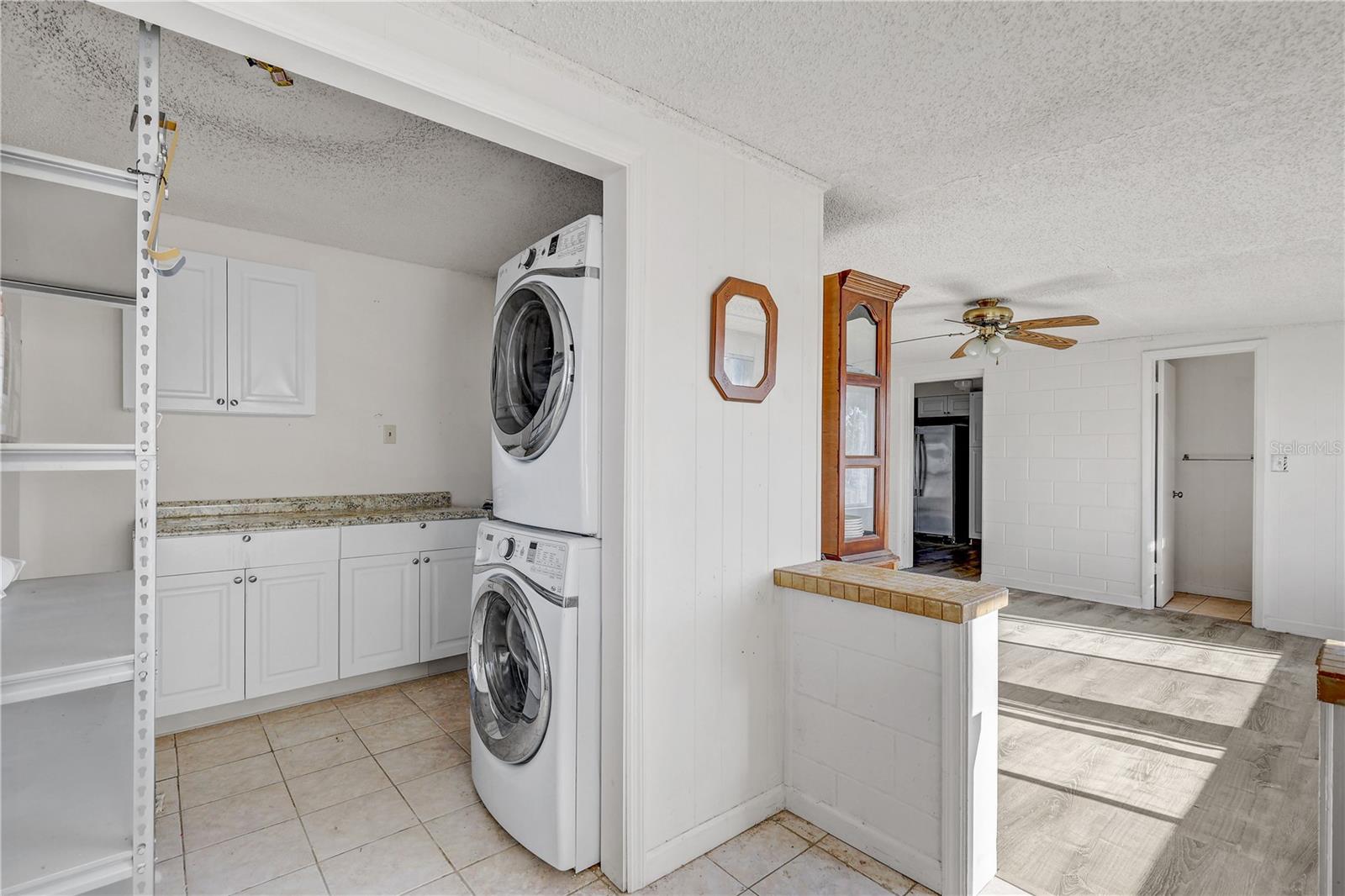 708 TAM O SHANTER AVE, SUN CITY CENTER, FL, 33573