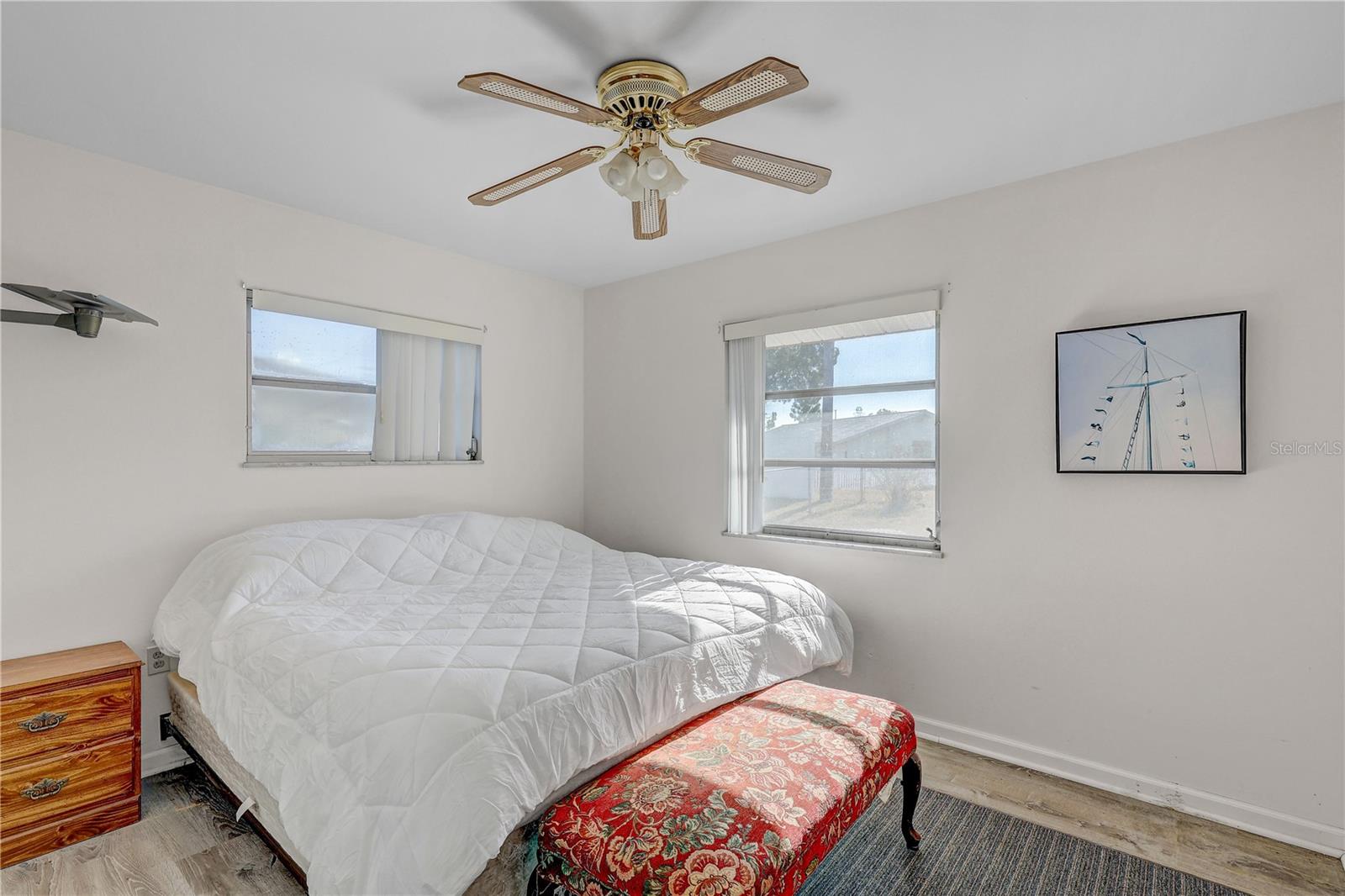 708 TAM O SHANTER AVE, SUN CITY CENTER, FL, 33573