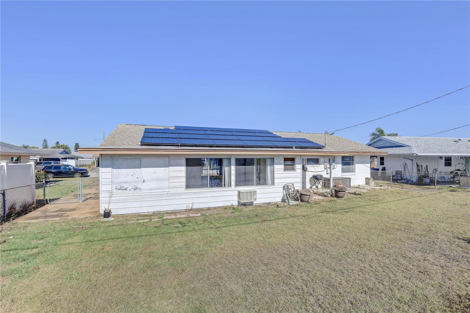 708 TAM O SHANTER AVE, SUN CITY CENTER, FL, 33573