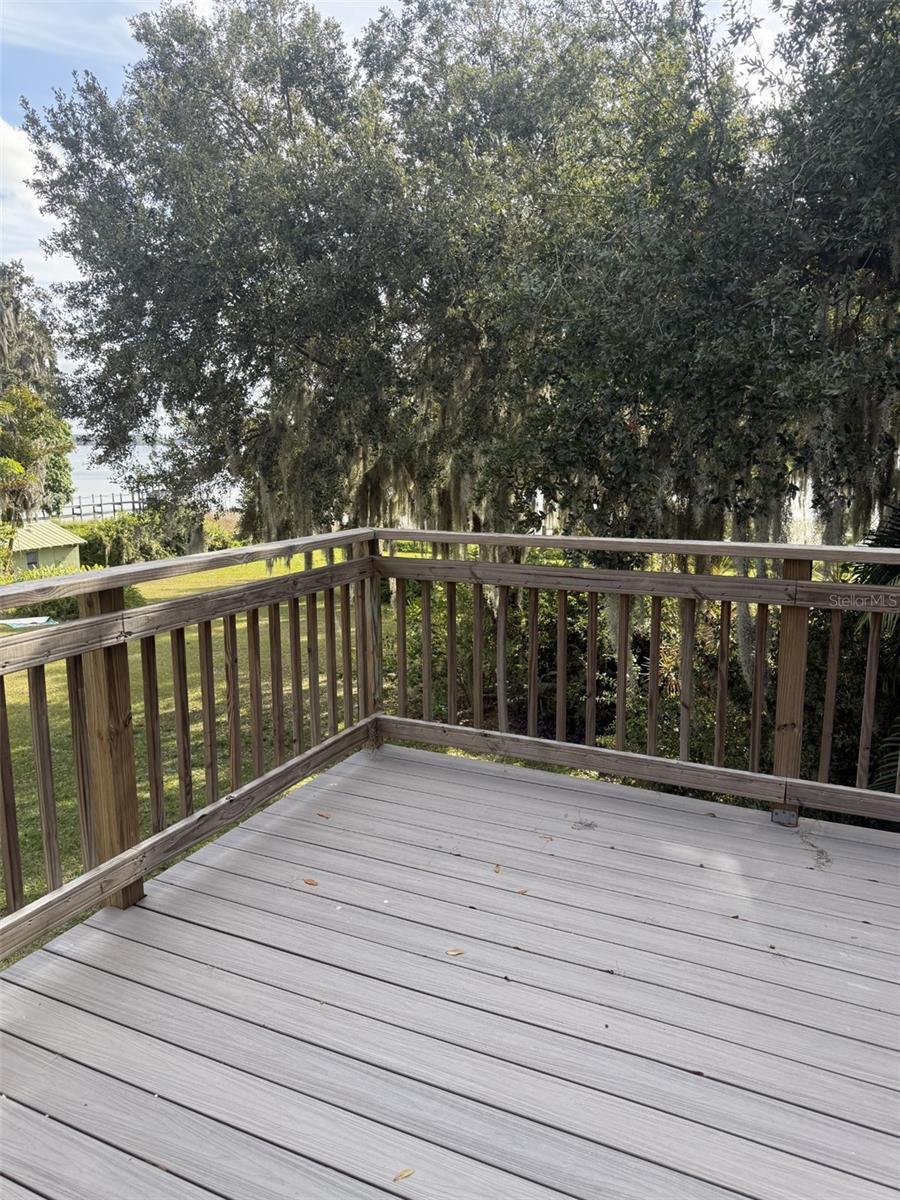 5930 ALLIGATOR LAKE SHR W #A1, ST CLOUD, FL, 34769