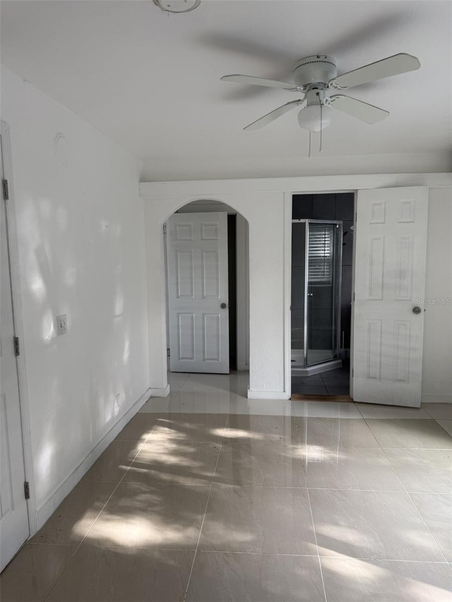 5930 ALLIGATOR LAKE SHR W #A1, ST CLOUD, FL, 34769