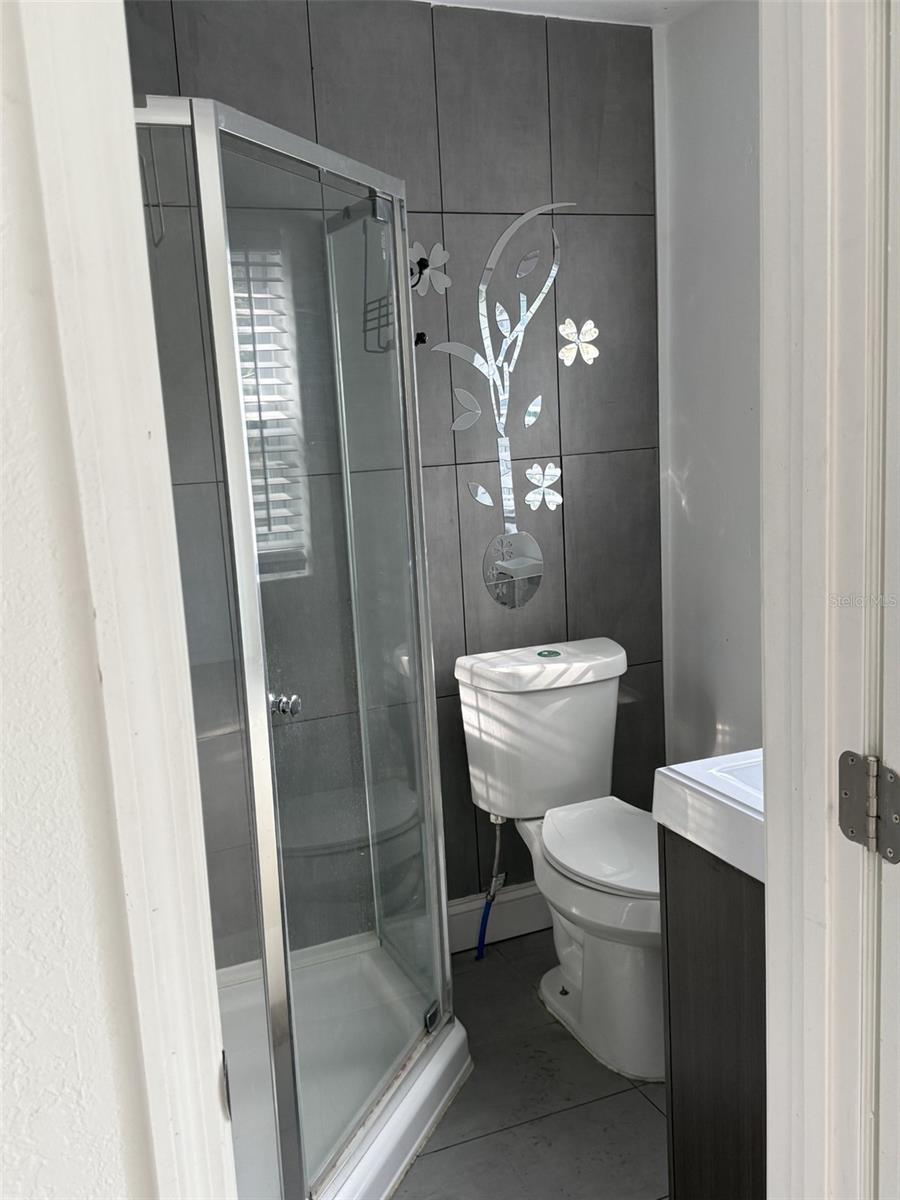 5930 ALLIGATOR LAKE SHR W #A1, ST CLOUD, FL, 34769