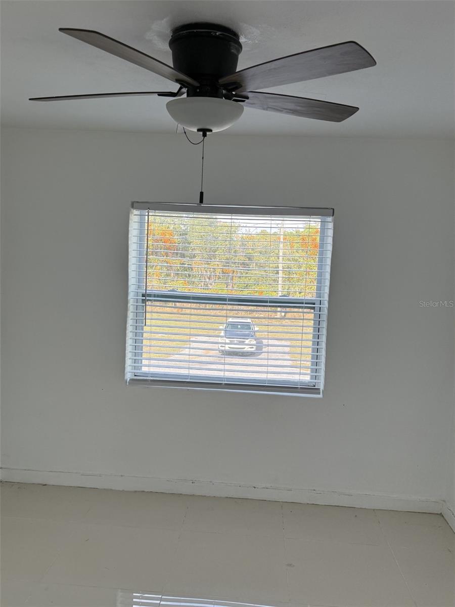 5930 ALLIGATOR LAKE SHR W #A1, ST CLOUD, FL, 34769