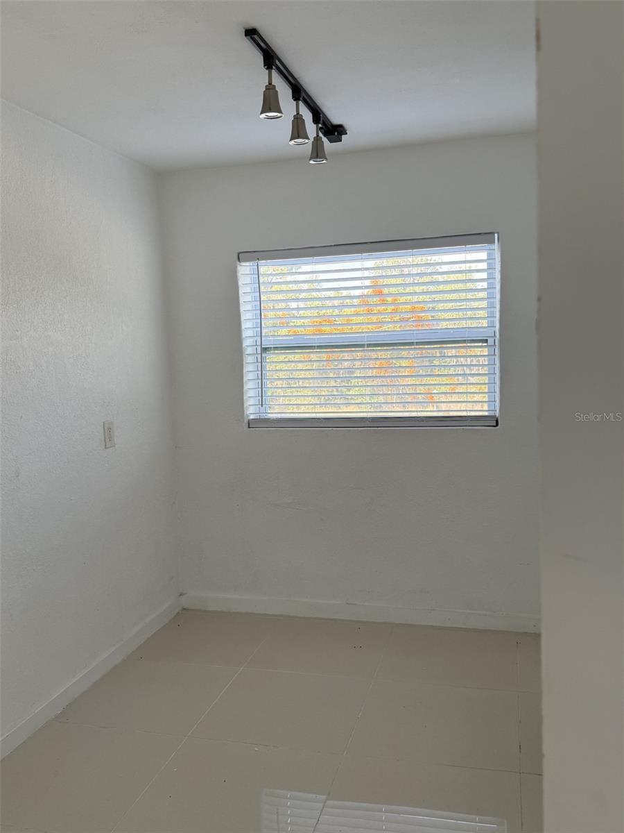 5930 ALLIGATOR LAKE SHR W #A1, ST CLOUD, FL, 34769