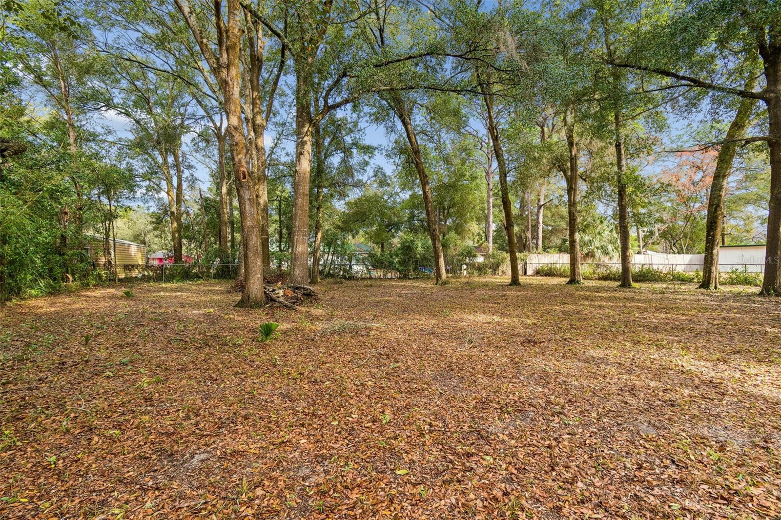 5501 E LIVE OAK LN, INVERNESS, FL, 34453