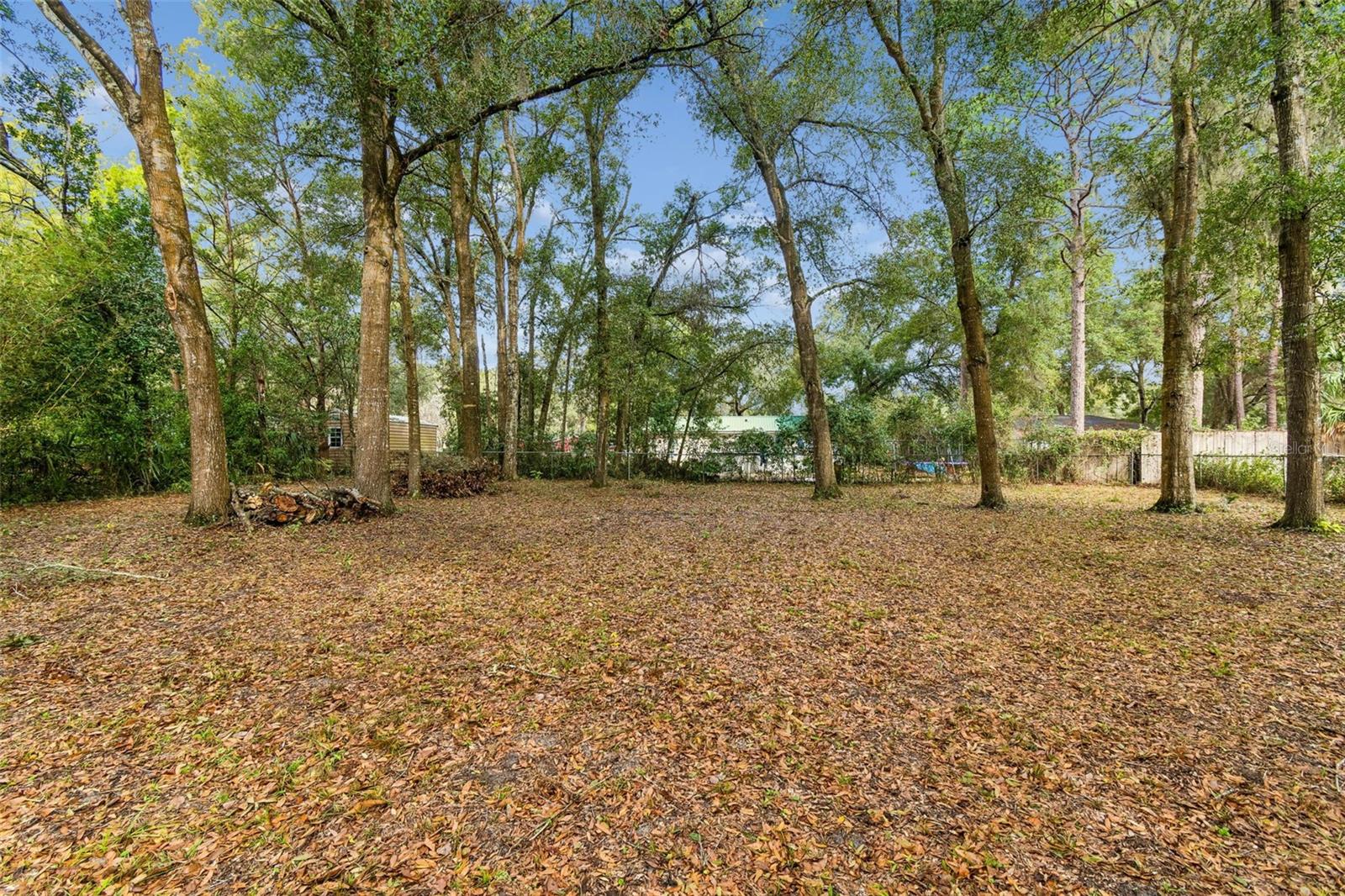 5501 E LIVE OAK LN, INVERNESS, FL, 34453
