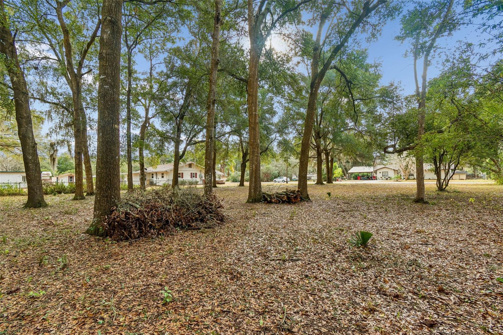 5501 E LIVE OAK LN, INVERNESS, FL, 34453