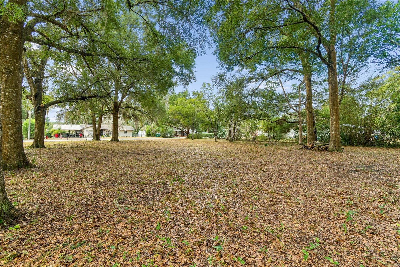 5501 E LIVE OAK LN, INVERNESS, FL, 34453