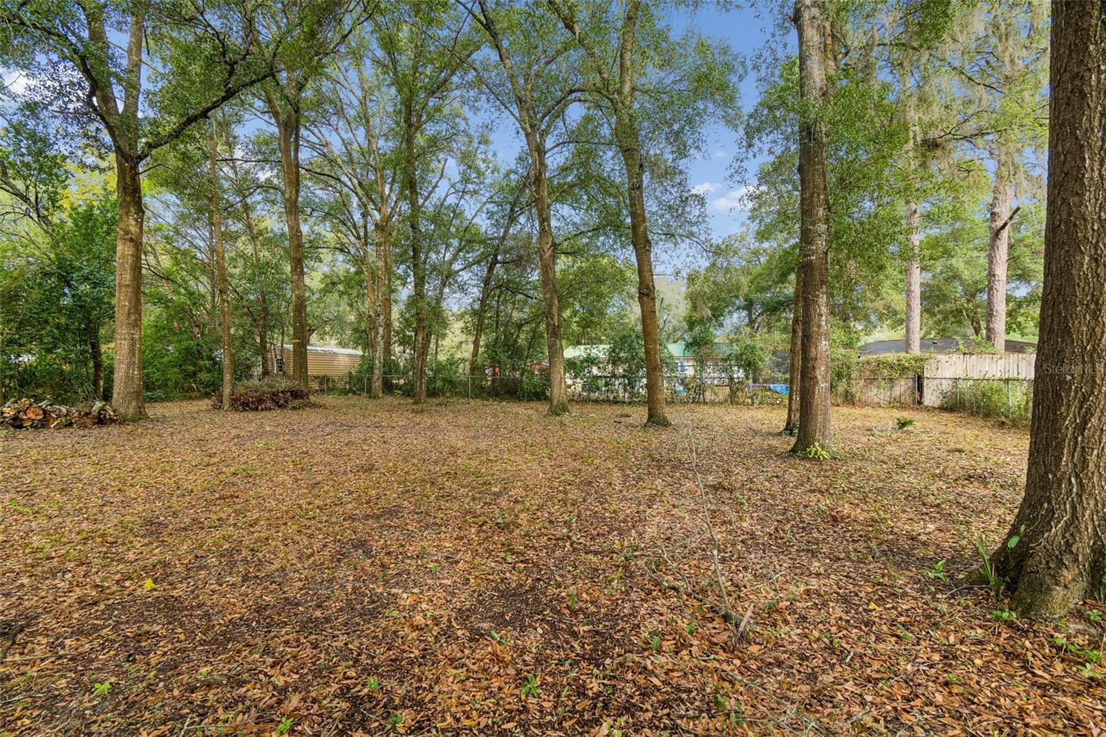 5501 E LIVE OAK LN, INVERNESS, FL, 34453